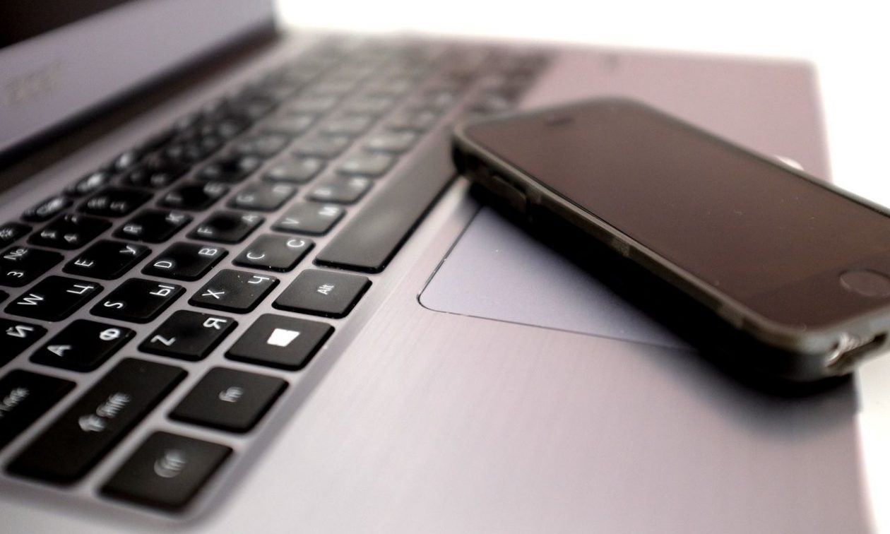 Η εφορία ενεργοποιεί τα αυτόματα πρόστιμα – Πότε επιβάλλονται και για ποιες παραβάσεις