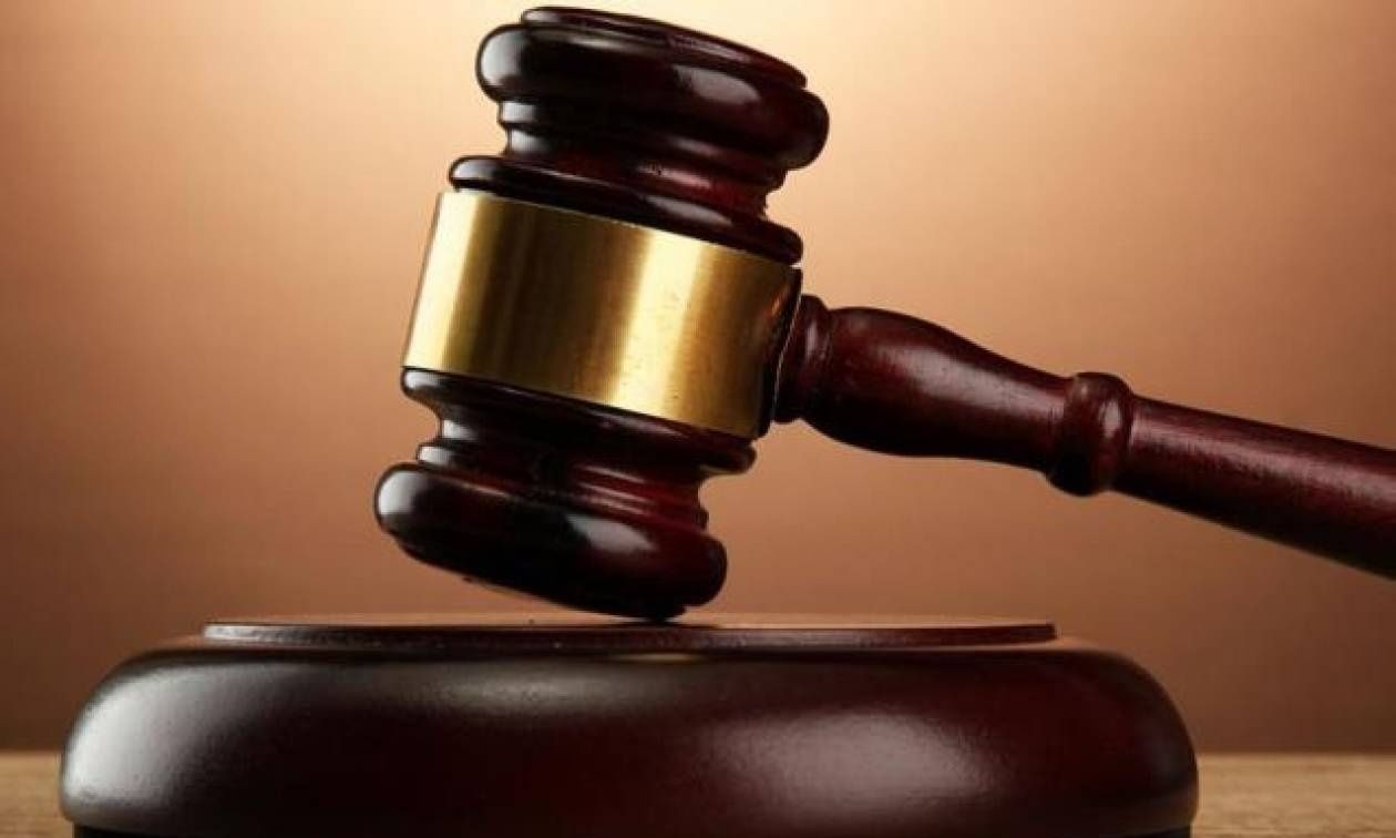 ΗΠΑ: Εκτελέστηκε άνδρας για τη δολοφονία μιας γυναίκας το 1998 – Η οικογένεια της ήθελε να ζήσει