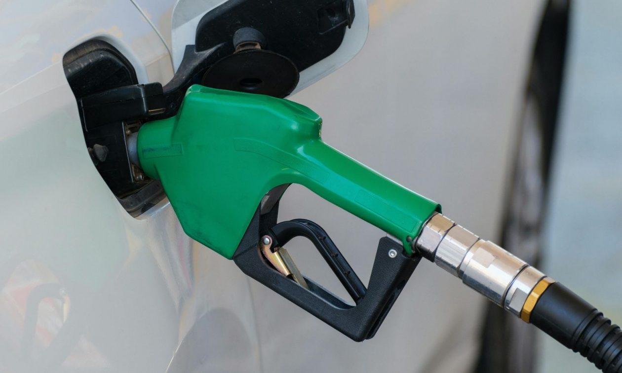 Πρατηριούχοι: Ζητούν επιδότηση πετρελαίου θέρμανσης απευθείας στην αντλία