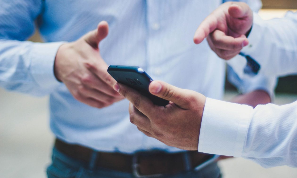 ΔΥΠΑ: Μέχρι τη Δευτέρα οι αιτήσεις για το νέο πρόγραμμα «πράσινων» δεξιοτήτων