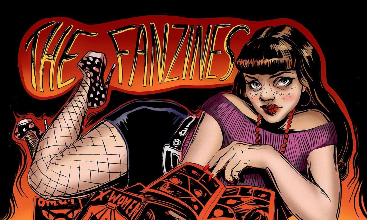 Κέντρο Ορνεράκη: Έρχεται το 7ο Φεστιβάλ Εφαρμοσμένων Τεχνών