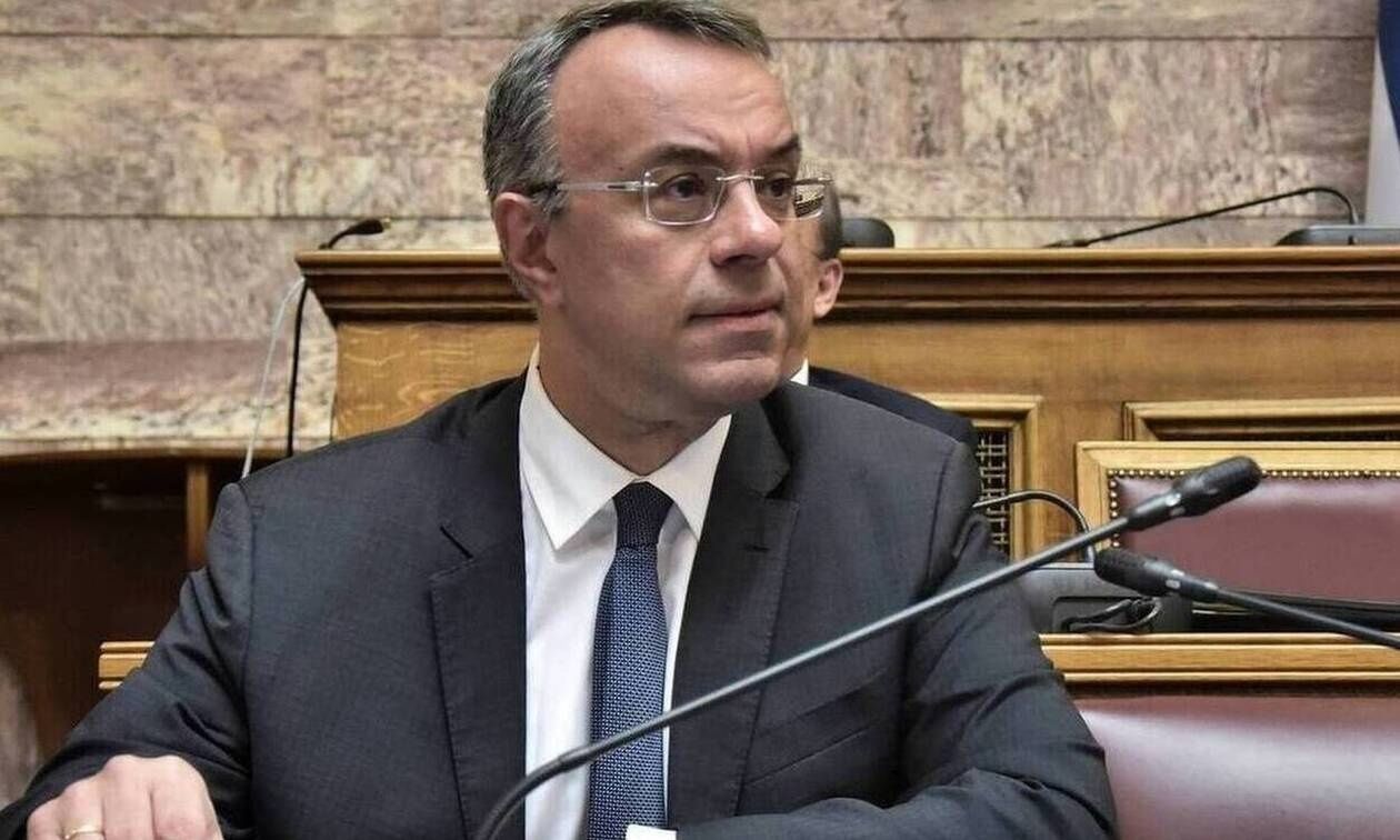 Σιδηροδρομικό δίκτυο: Αυτές είναι οι 18 παρεμβάσεις της κυβέρνησης