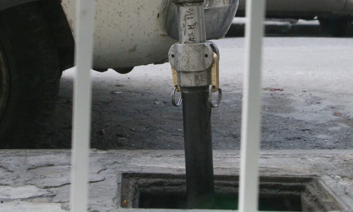 Πετρέλαιο Θέρμανσης: Προβλέπουν πτώση της τιμής στα 1,14 ευρώ