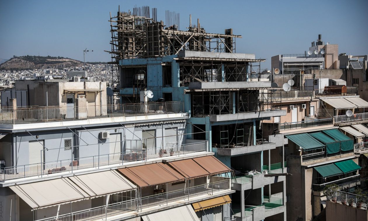 Airbnb: Ο απόλυτος οδηγός – Οι πέντε υποχρεώσεις για τους νέους ιδιοκτήτες