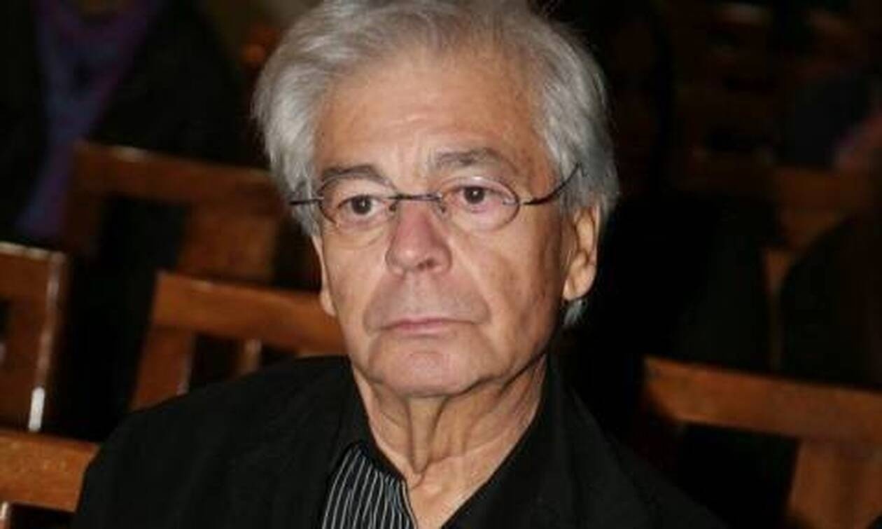 Λίνα Μενδώνη: «Ο Γιάννης Μόρτζος υπηρέτησε με αφοσίωση και εντιμότητα το θέατρο»
