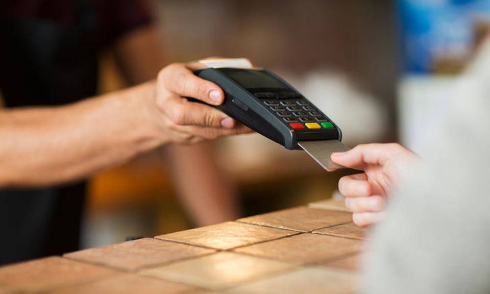 Φορολοταρία αποδείξεων Αύγουστος 2024: Δείτε ΕΔΩ αν κερδίσατε μέχρι 50.000 ευρώ αφορολόγητα