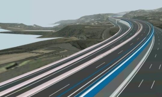 Η Ελλάδα 2η παγκοσμίως στις βέλτιστες διαγωνιστικές διαδικασίες μέσω ΣΔΙΤ