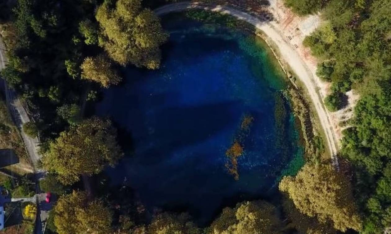 Ινδία: Δεκάδες παιδιά πνίγηκαν ενώ έκαναν μπάνιο κατά τη διάρκεια τριήμερης ινδουιστικής γιορτής