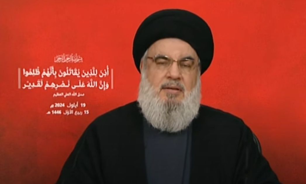 Απίστευτη απάτη στο Ηράκλειο: Η γιαγιά «πέταξε» 3.500 ευρώ από το μπαλκόνι για να σώσει… συγγενή!