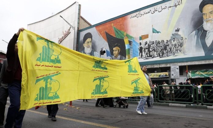 1587564-hezb.jpg
