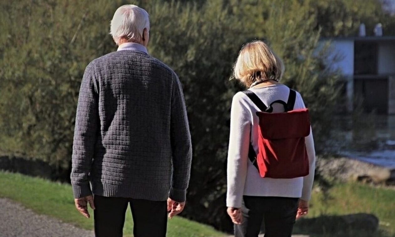 Επιταγή ακρίβειας: Ποιές κατηγορίες πολιτών θα λάβουν το έκτακτο επίδομα