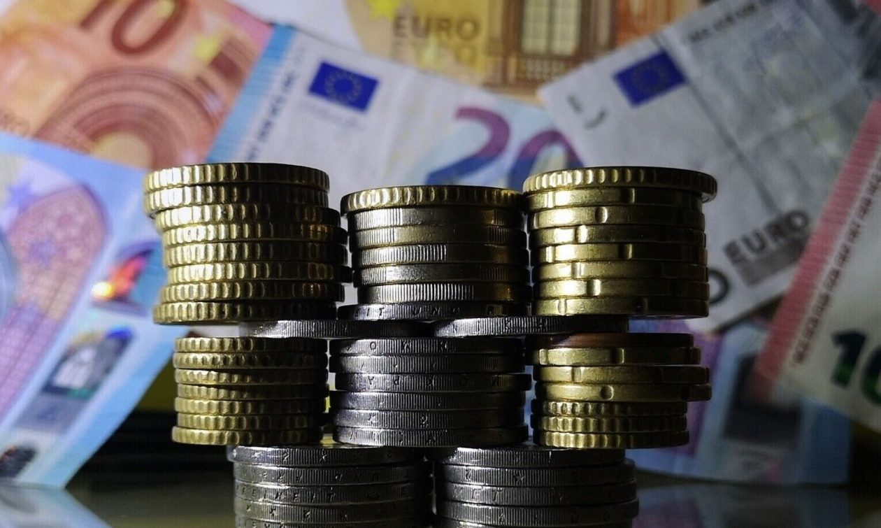 Συντάξεις: Τα νέα εφάπαξ που πληρώνουν από φέτος τα Ταμεία στους νέους συνταξιούχους