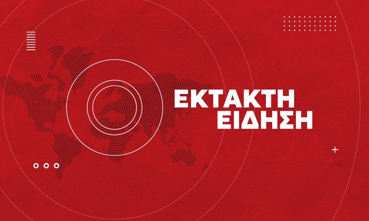 H Χεζμπολάχ επιβεβαίωσε ότι ο Νασράλα είναι νεκρός