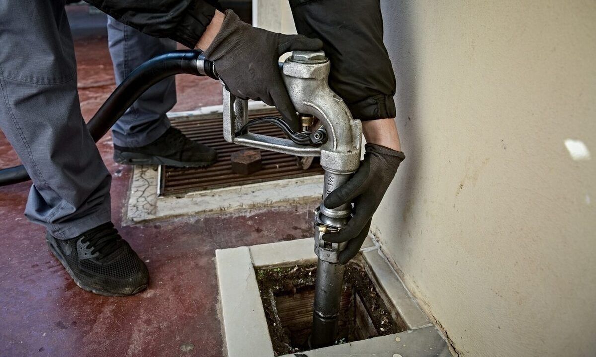 Επίδομα θέρμανσης: Τα κριτήρια, οι δικαιούχοι, τα ποσα και ο τρόπος που θα δοθεί