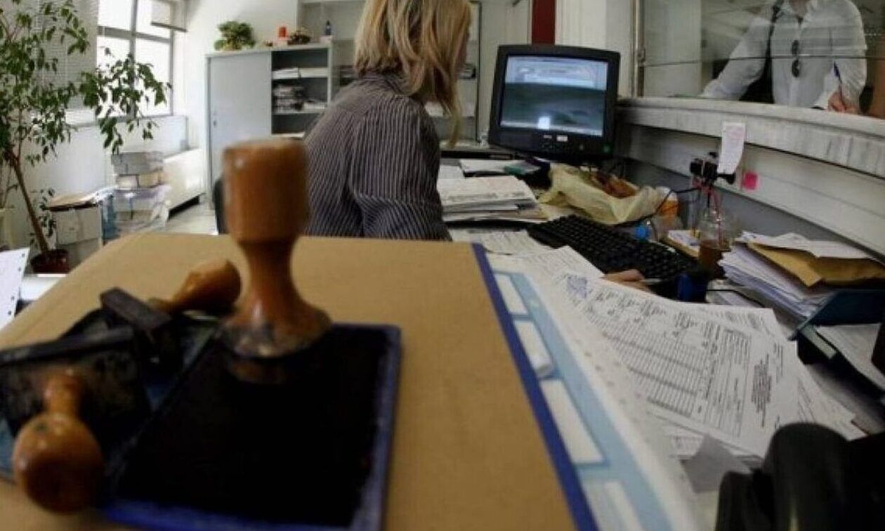 Συντάξεις Νοεμβρίου: Η «ανατροπή» στις ημερομηνίες πληρωμών