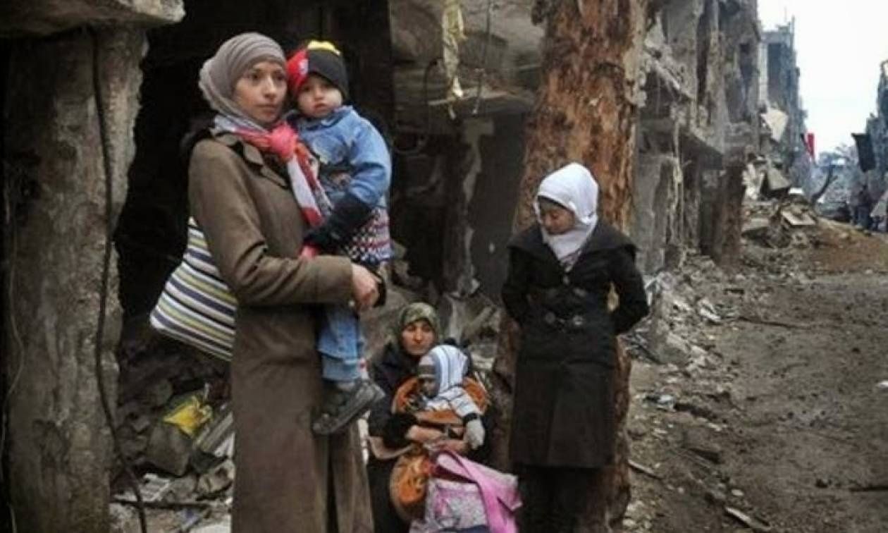 Καναδάς: Εκφράζει ανησυχία για την σύγκρουση Ισραήλ – Χεζμπολάχ , ζητά 21 ημέρες κατάπαυσης πυρός