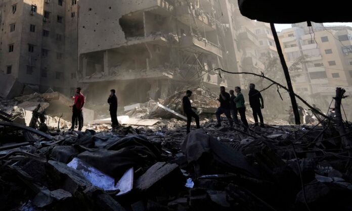 1587920-718a3265-lebanon-israel.jpg