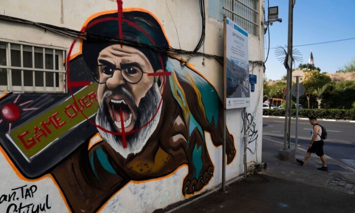 1587941-10f51077-nasrala-grafit.jpg