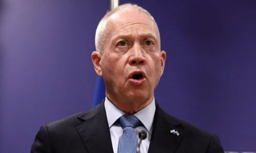 Ισραήλ: «Κανένας τόπος δεν είναι πολύ απομακρυσμένος» – Τι απαντούν για τα πλήγματα στην Υεμένη