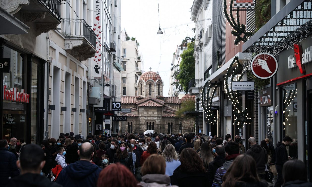 Επιδόματα ΟΠΕΚΑ: Σήμερα η καταβολή τους – Ποιοι θα πάνε… ταμείο