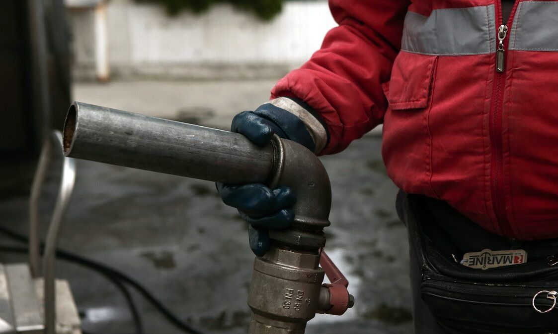 Πετρέλαιο θέρμανσης: Ξεκινά σε 2 εβδομάδες η διάθεσή του – Οι τιμές που αναμένονται