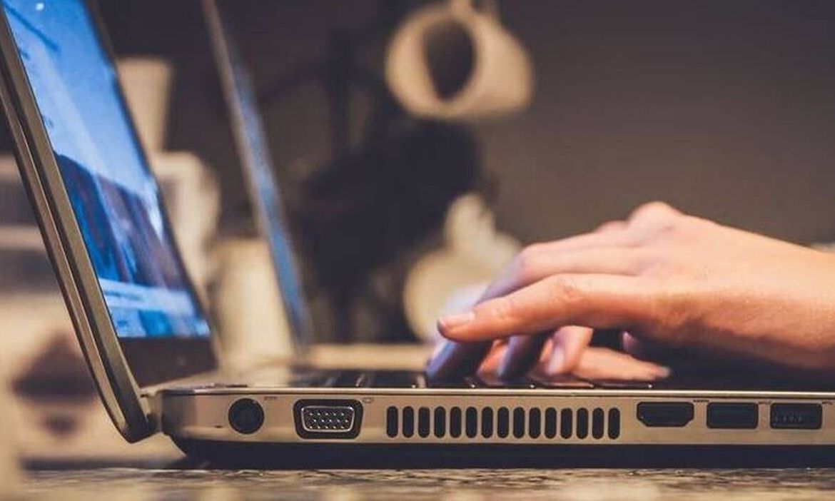 Νέο voucher 400 ευρώ για τους εργαζομένους – Πότε ξεκινούν οι αιτήσεις