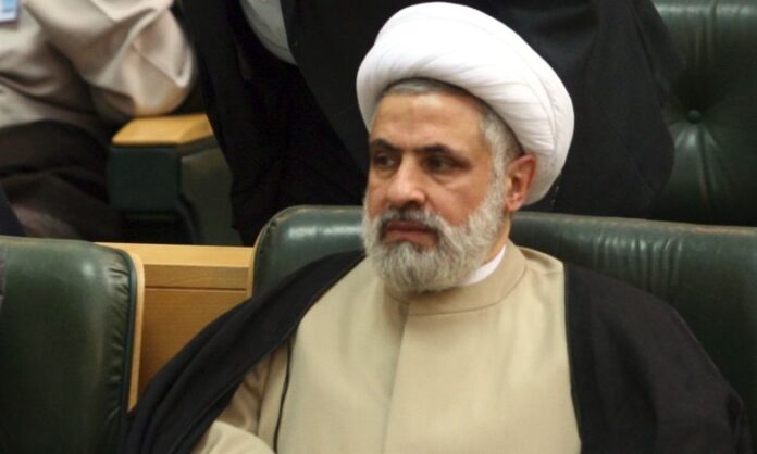 1588231-d4558eca-naim-qassem.jpg