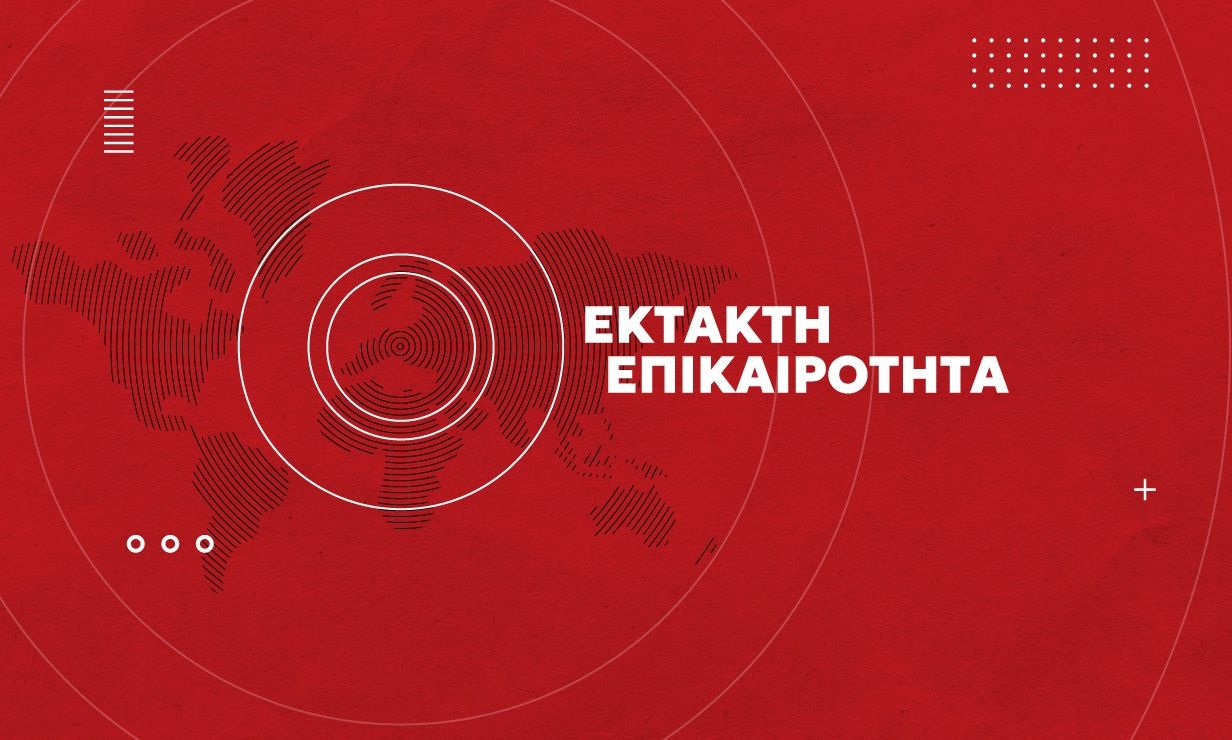 Αντίστροφη μέτρηση: Ο ισραηλινός στρατός κηρύσσει κλειστή στρατιωτική ζώνη στα σύνορα με τον Λίβανο