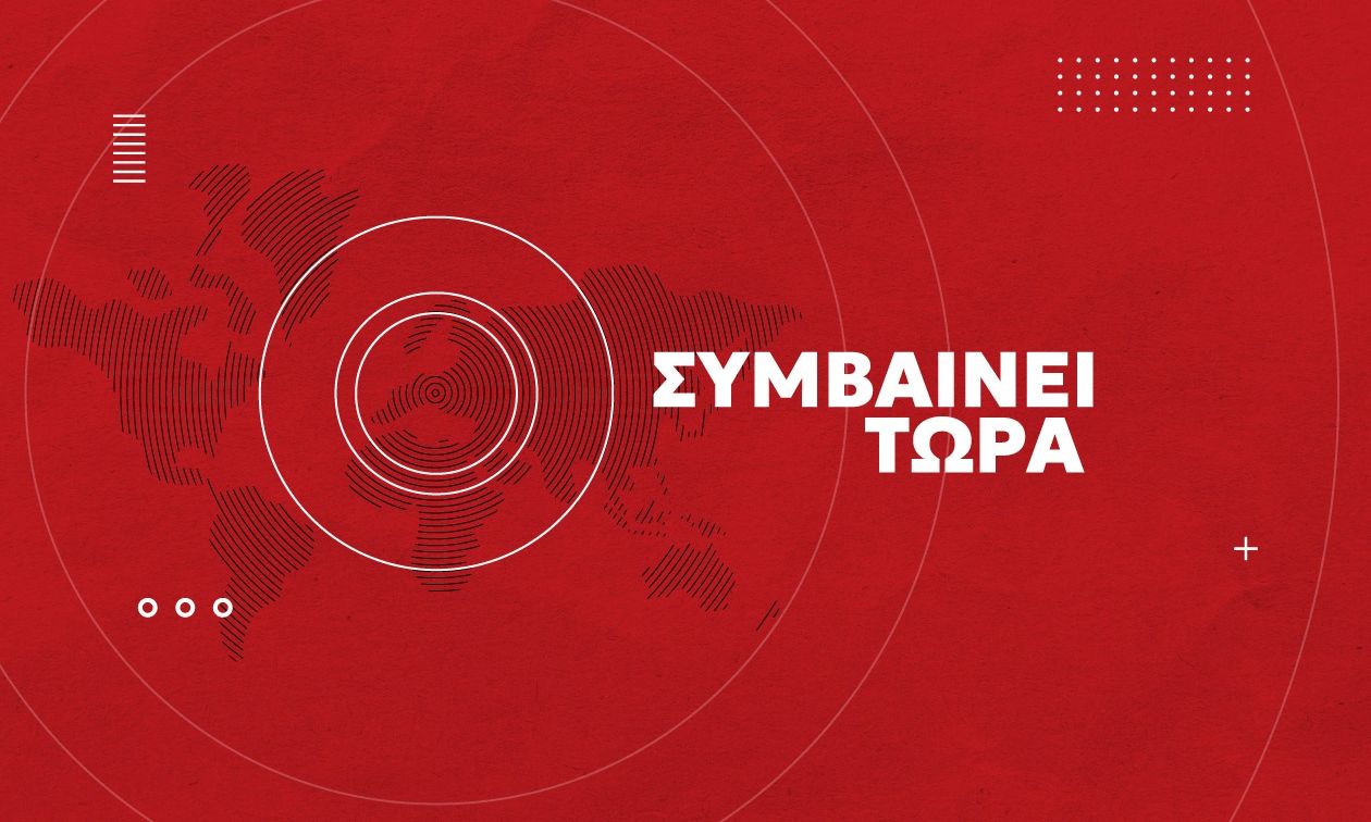 AFP: Τα στρατεύματα του IDF εισβάλλουν στο Λίβανο – Ξεκίνησε η χερσαία επίθεση