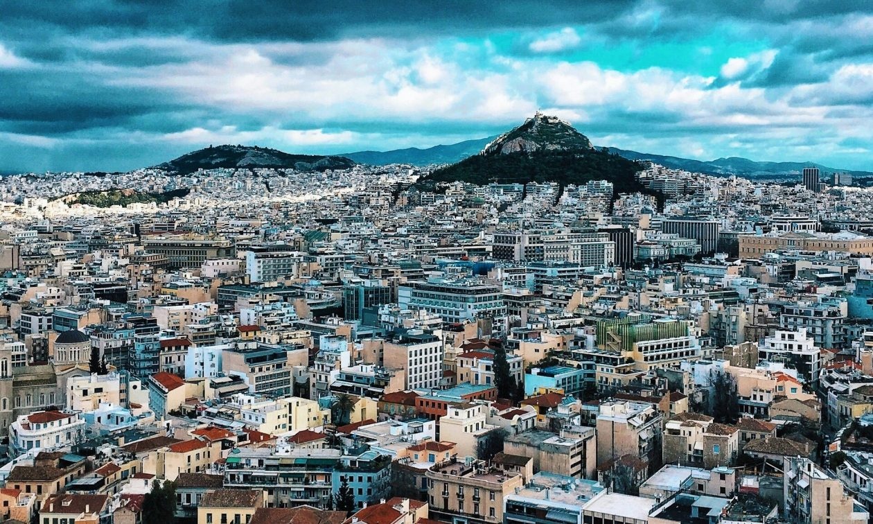 Κτηματολόγιο: Μόνο ψηφιακά η υποβολή πράξεων και αιτήσεων σε όλα τα γραφεία της χώρας