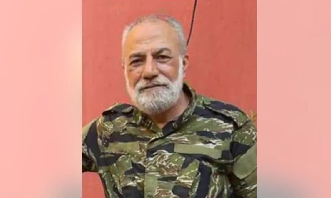 Λίβανος: Το Ισραήλ βομβάρδισε καταυλισμό παλαιστινίων – Στόχος ένα ανώτερο στέλεχος της Φατάχ