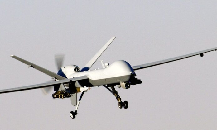 1588431-7637dcc4-mq-9-reaper_006.jpg