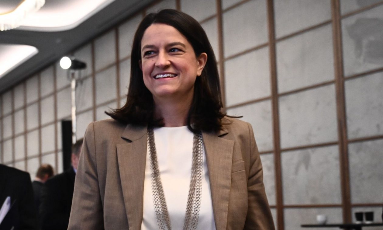 Έρχονται αλλαγές στο επίδομα ανεργίας – Οι νέοι στόχοι