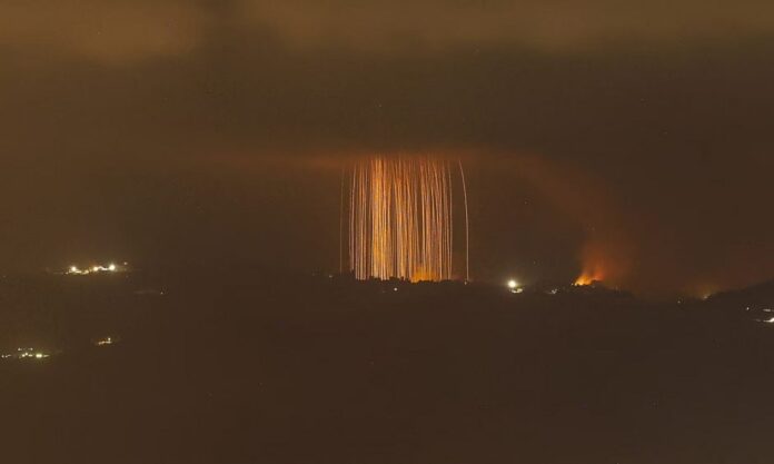 1588471-13e3f0bb-israhl.jpg