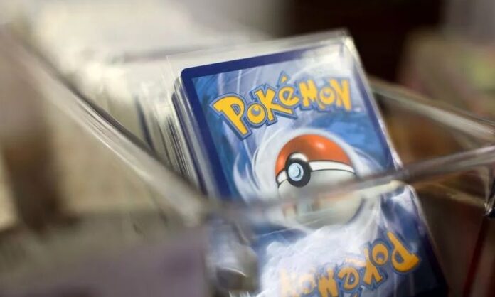 1588614-3bf2750a-pokemon.jpg