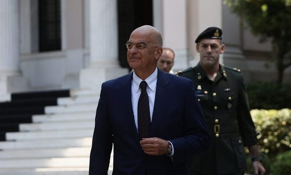 Ώρα μηδέν στη Μέση Ανατολή: Συνεδριάζει εκτάκτως το ΚΥΣΕΑ