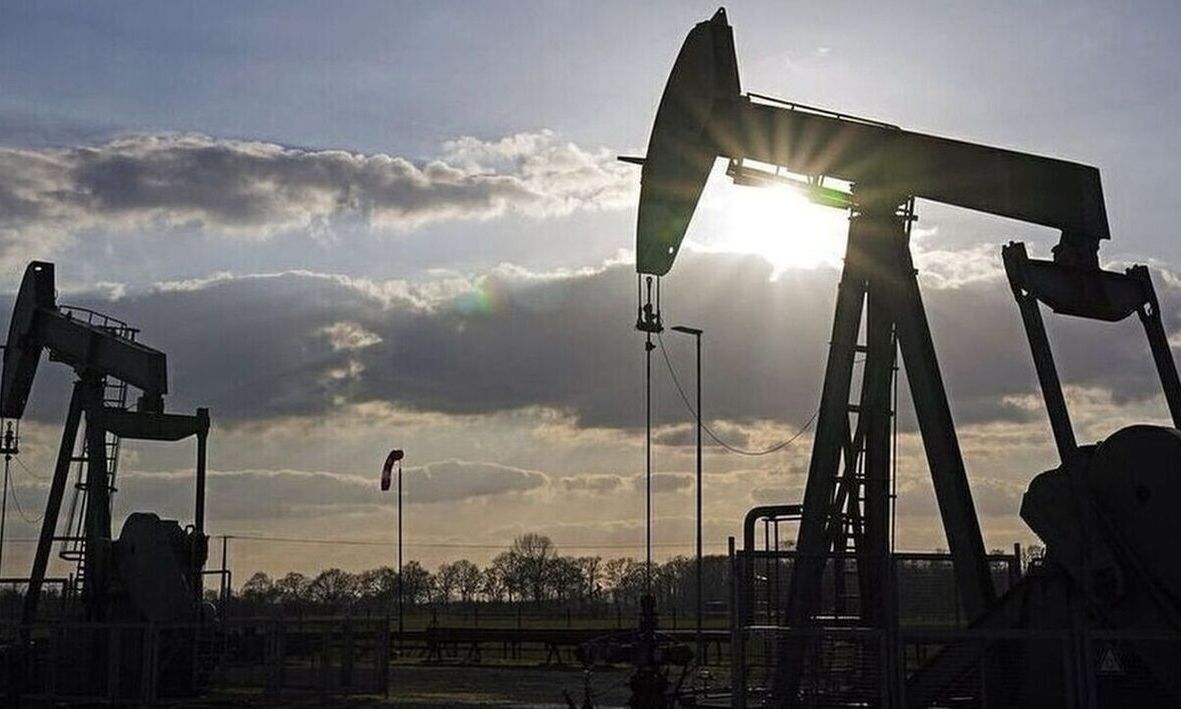 Άρχισαν τα όργανα στις αγορές πετρελαίου – Εκτοξεύονται οι τιμές