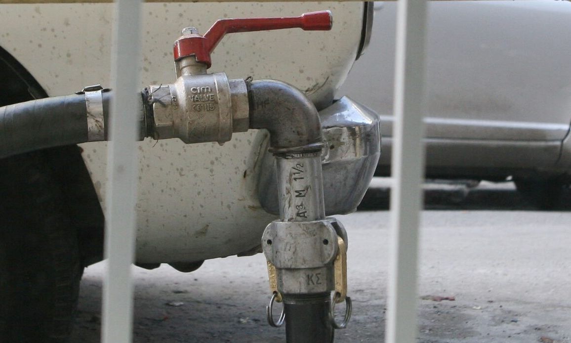 Διεθνείς αγορές: Περιορίστηκε η άνοδος στις τιμές του πετρελαίου