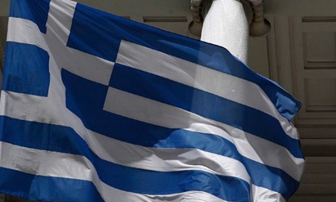 Διπλωματικές πηγές: Σε «οριακό σημείο» η σύγκρουση στη Μέση Ανατολή