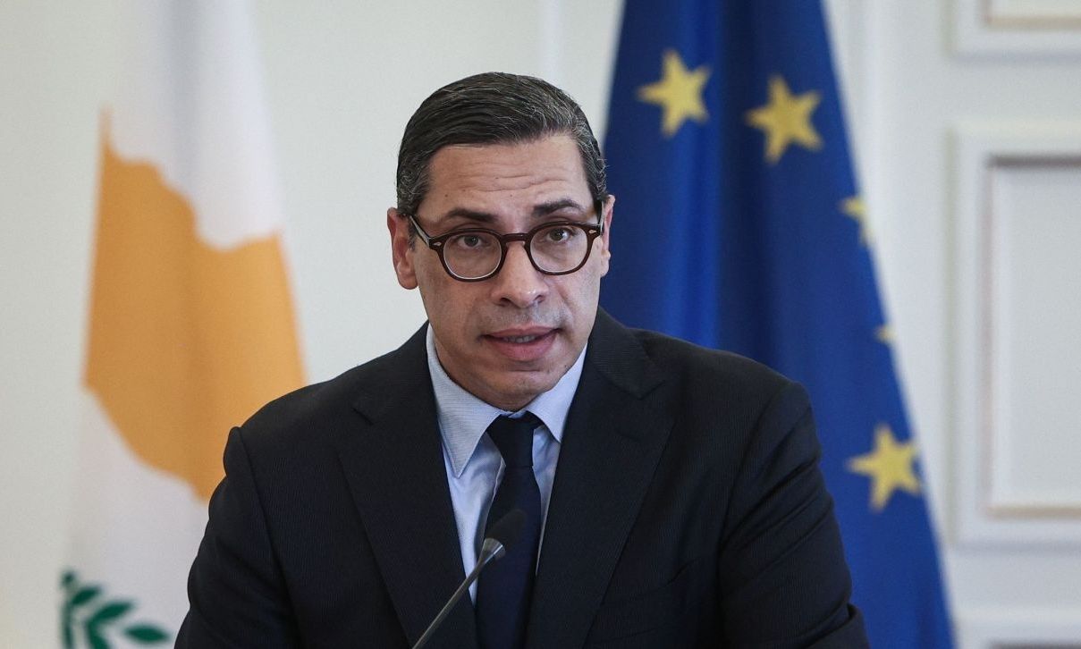 Κύπρος: Σχέδιο απομάκρυνσης και επαναπατρισμού των πολιτών της από τη φλεγόμενη Μέση Ανατολή