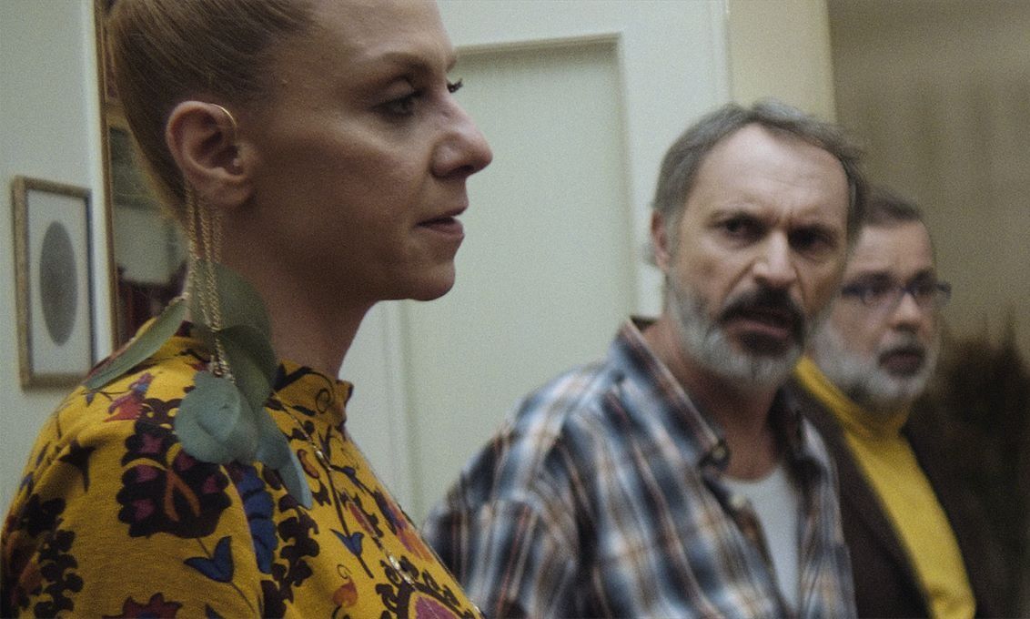 2ο Untold Φεστιβάλ: Ταινίες με θάρρος που πειραματίζονται με τη φόρμα