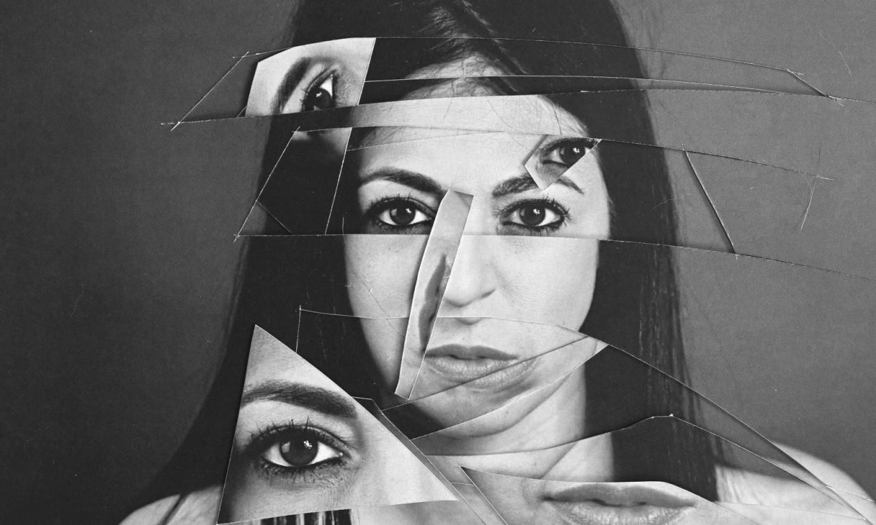 «4.48 Psychosis» της Sarah Kane: Ο παραληρηματικός μονόλογος από την Pavlina Styl