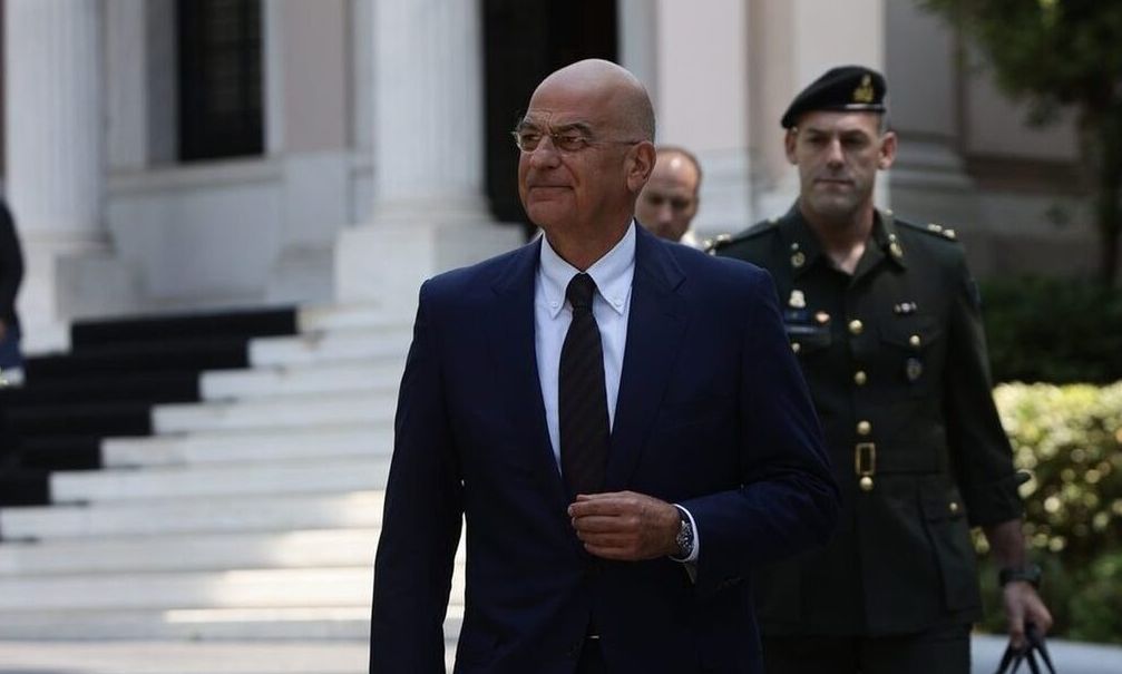 ΚΥΣΕΑ: Το σχέδιο εκκένωσης Ελλήνων από τη Μέση Ανατολή – Σε εγρήγορση οι ελληνικές αρχές