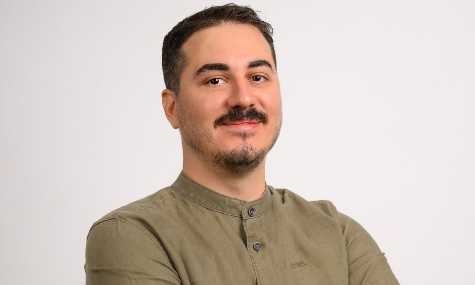 Ανάπτυξη του Socialab Group με την εξαγορά της AdClover