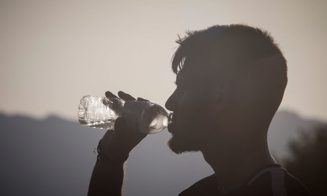 Έρχονται ανατιμήσεις στο νερό: Ποια περιοχή την γλυτώνει