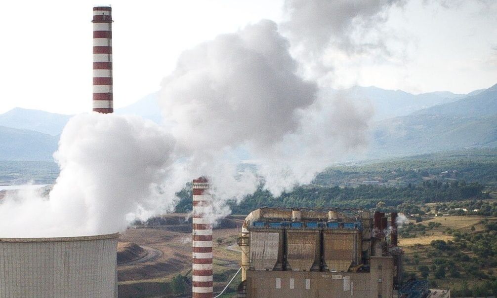 ΣΜΕ: Δεν υπάρχει οικονομική και γεωπολιτική σταθερότητα στην ΕΕ χωρίς ορυκτές πρώτες ύλες