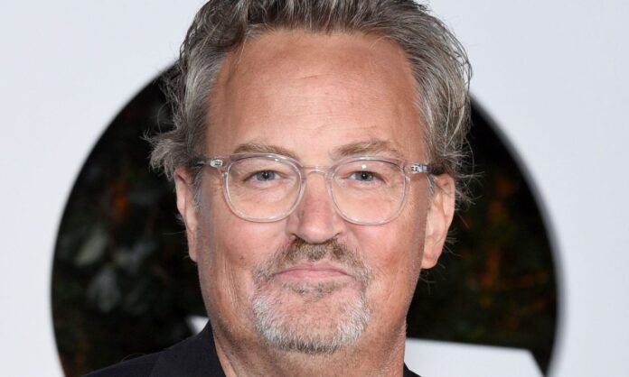 1589074-matthew-perry.jpg