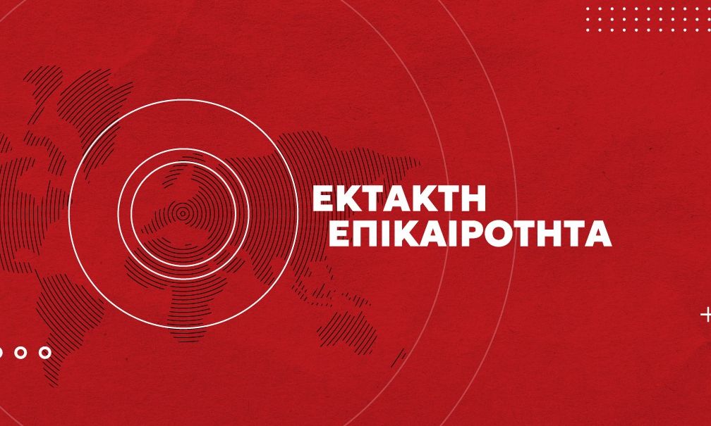 Το Ισραήλ βομβάρδισε κτίριο στη Δαμασκό – Νεκρός ο γαμπρός του Νασράλα