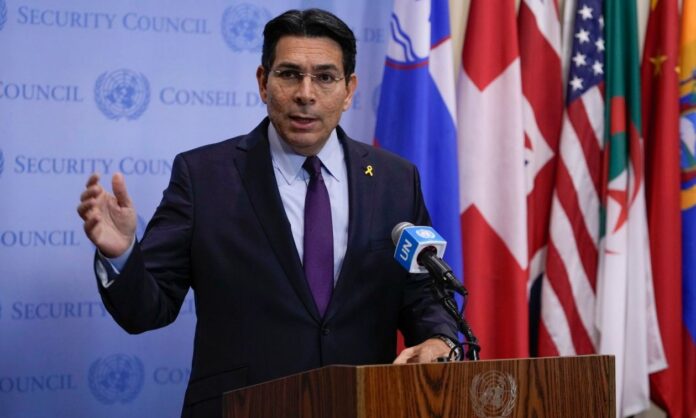 1589092-danny-danon.jpg