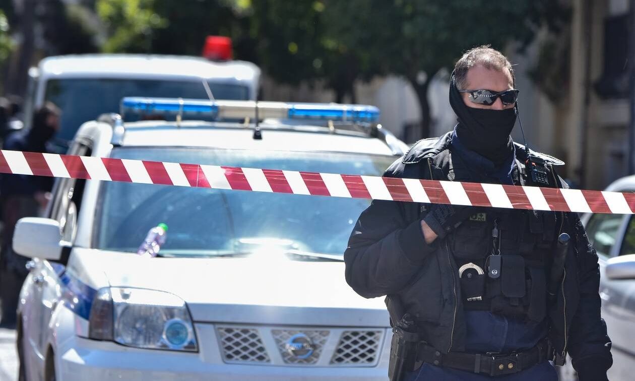 Μέση Ανατολή: Σε κατάσταση… πολιορκίας η Αθήνα – Οι τέσσερις φόβοι που έχουν σημάνει συναγερμό